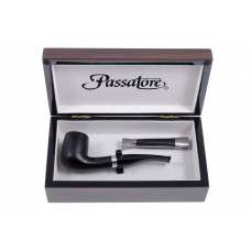 Набор Passatore трубка и топталка (шт.)